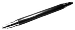 Spindle - 31 in. for John Deere