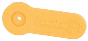 Banjo Poly Valve Stem - 3/4 in. and 1 in.