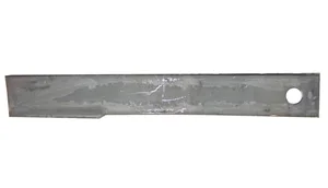 AgSmart Rotary Cutter Blade - CCW 28-1/2 in., Rhino 00775233