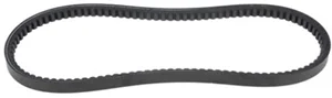 Blue Kevlar V-Belt - 1/2 in. x 69 in.