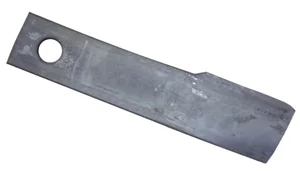 AgSmart Rotary Cutter Blade - 19-7/8 in. for Tiger, 34684
