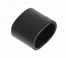 Wear-Coated Side Knife - For Rhino, Bush Hog, Dandl