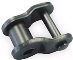 Diamond Chain Offset Link - CA550
