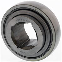 AgSmart Disc Bearing Prelube