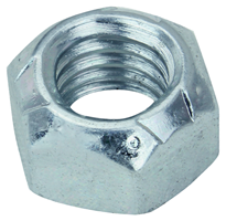 Control Arm Lock Nut for John Deere K40003