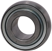 Disc Bearing - 1-3/4 in. for Great Plains Turbo Max
