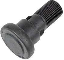 Blade Bolt for John Deere Rotary Cutters - W22237 (BB27)