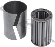 Bearing