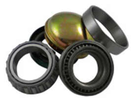 K1003 Wheel Bearing Kit