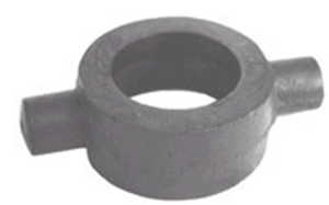 AgSmart Trunnion Bearing - 100 mm for Amco & Sunflower