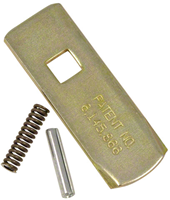 LOCKEASE Repair Kit