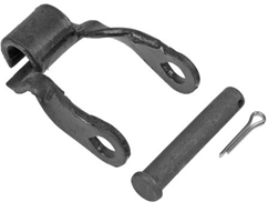 Link Coupler #55