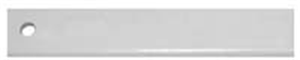 AgSmart Poly Seed Strap for John Deere, N219982