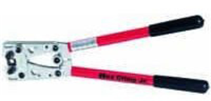 Heavy-Duty Sawhorse - 2-Pack