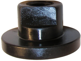 Disc Mower Nut - Replaces 700127073