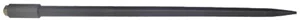 AgSmart Bale Spear - 43 in. x 45mm