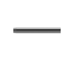 Roll Pin