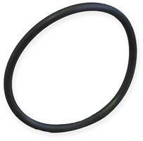 O-Ring - For Banjo 1/2 in. and 3/4 in. Strainer