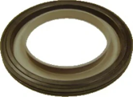 AgSmart Oil & Grease Seal