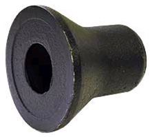 AgSmart Disc Harrow Spool - Case IH/Int'l/New-Holland 101191C1