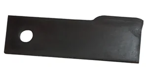 AgSmart Cutter Blade - 16-3/4 in. for Tiger 06521000