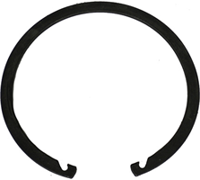 Retaining Ring for Athens Trunnion Bearings