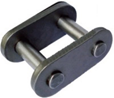Connecting Link - 40-1