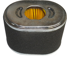 Air Cleaner Element for 26P