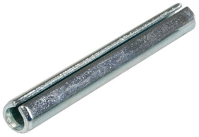 Roll Pin - 1/2 in. x 2-1/2 in.