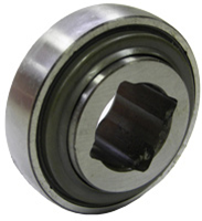 AgSmart Disc Bearing Relube
