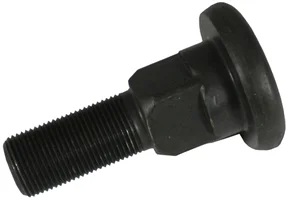 AgSmart Rotary Cutter Blade Bolt - Alamo 8227, John Deere WP8227