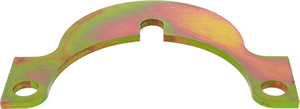 Square Axle Shim Spacer - 1-1/2 in. for Case IH