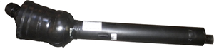 Front Half CV Shaft for John Deere/Gehl - 1-11/16 in.