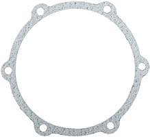 Adapter Gasket