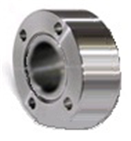 Driveline Flange - 2 in. Bore, 1350/1410 Series