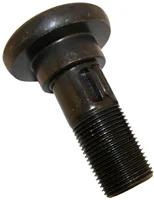 AgSmart Blade Bolt - For Tiger Rotary Cutters, 06538000