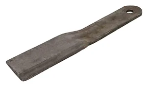 AgSmart Rotary Cutter Blade - CCW 18-5/8 in.