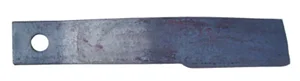 AgSmart Rotary Cutter Blade - CCW 25 in. for 820-198C