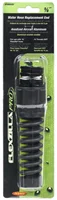 Flexzilla Reusable End - Water Hose