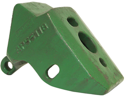 AgSmart Closing Wheel Arm Stop for John Deere, A53118