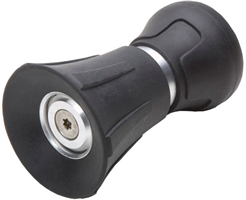 Power Spray Hose Nozzle