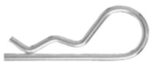 Hair Pin - 5/32 in. x 3-5/16 in.