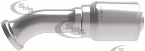 4S 61 30 Elbow - 1-1/2 in. x 1-1/2 in.