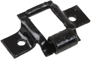 Allied-Locke Attachment Link #55