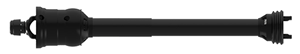CV Driveline - 58 in. - Cat 5 - 1-3/8-6