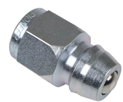 1/2 in. NPT Old-Style John Deere Male Tip