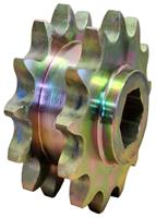 AgSmart Main Drive Sprocket for John Deere, AFH205784