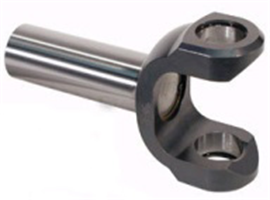 Irrigation Slip Yoke - 1350 Series