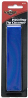 Tip Cleaner