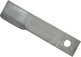 AgSmart Rotary Cutter Blade - CCW 19-1/4 in., 7828BH